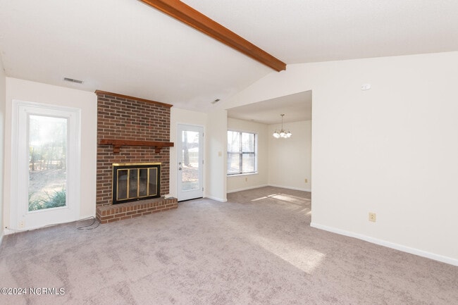Building Photo - 111 Cherrywood Ct
