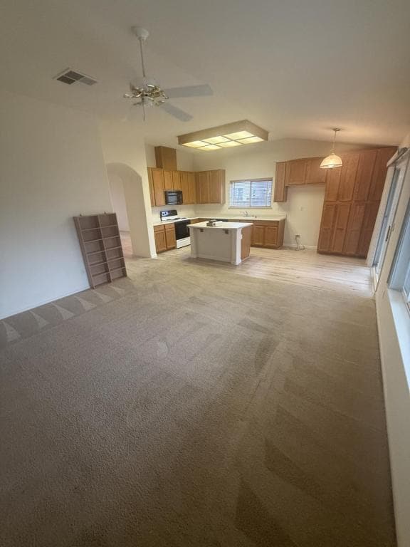 Building Photo - 3513 Telluride Ln