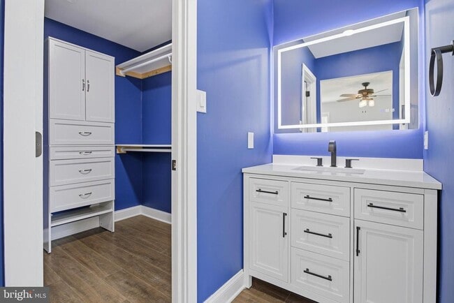 Building Photo - 51 Potter Ct