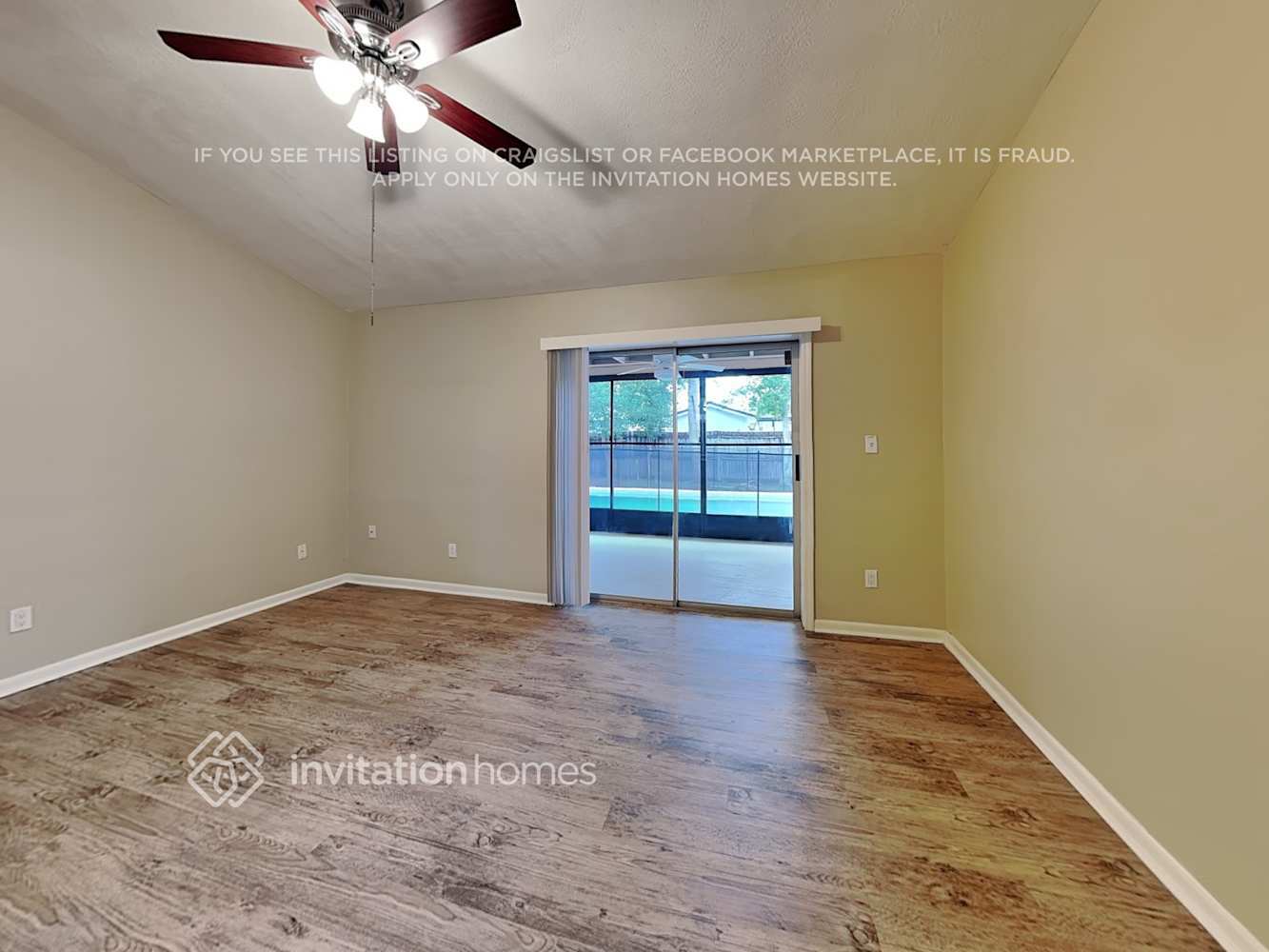 Building Photo - 2464 Carolton Rd