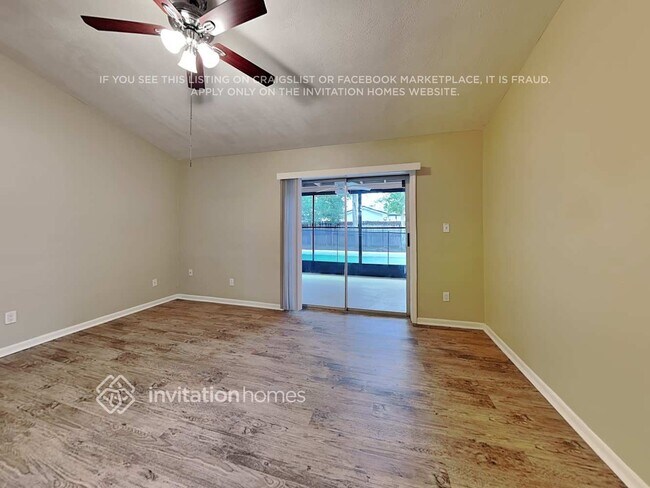 Building Photo - 2464 Carolton Rd