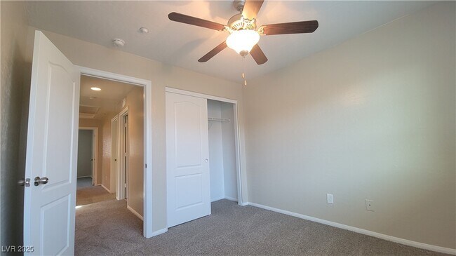 Building Photo - 6216 Joaquin Hills Ct