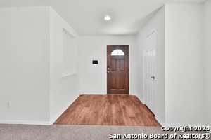 Building Photo - 9639 Pleasanton Cove