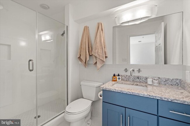 Building Photo - 1610 11th St NW