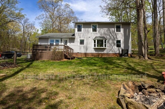 Building Photo - 6197 Edwards Dr
