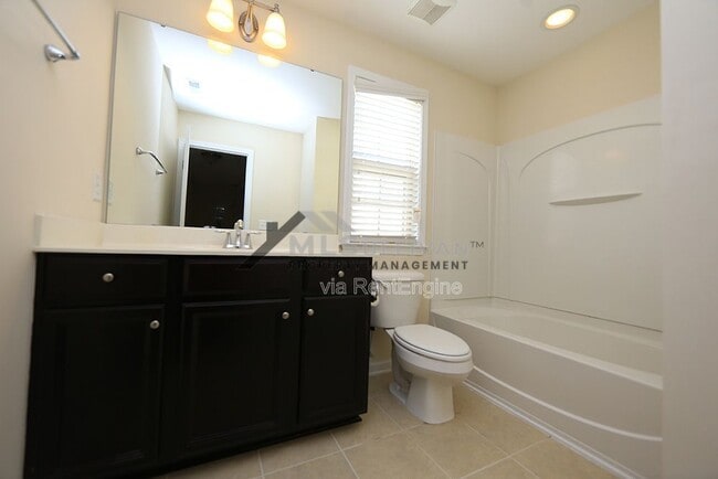 Building Photo - 44 Argonaut Dr