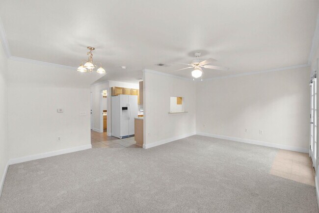 Building Photo - 554 Wingspan Way