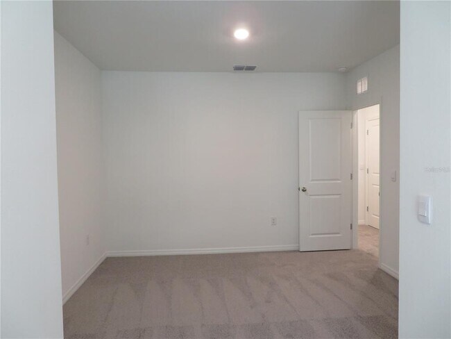 Building Photo - 17212 Bigleaf Mahogany Ln