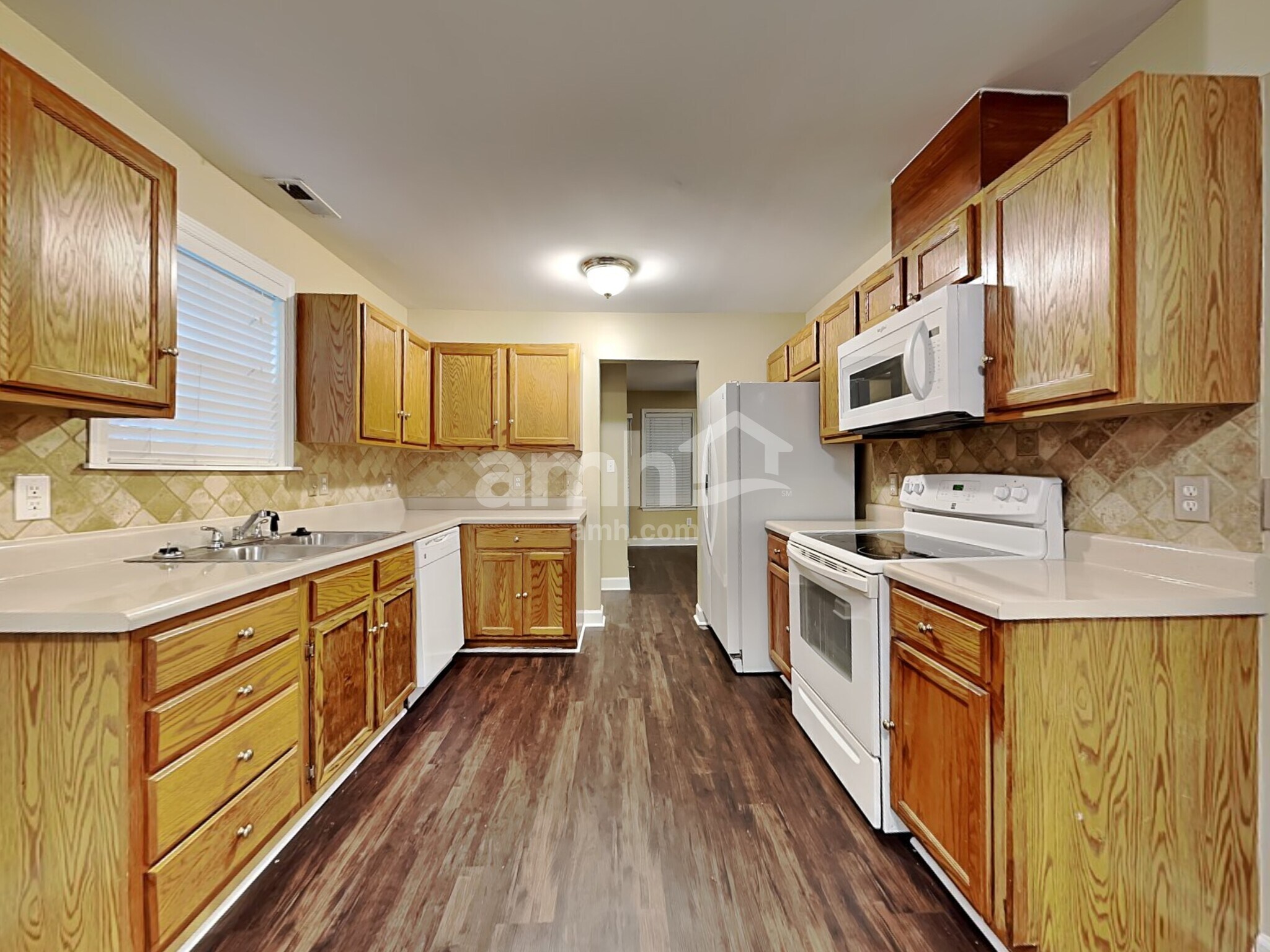 Building Photo - 3812 Lodgepole Ln