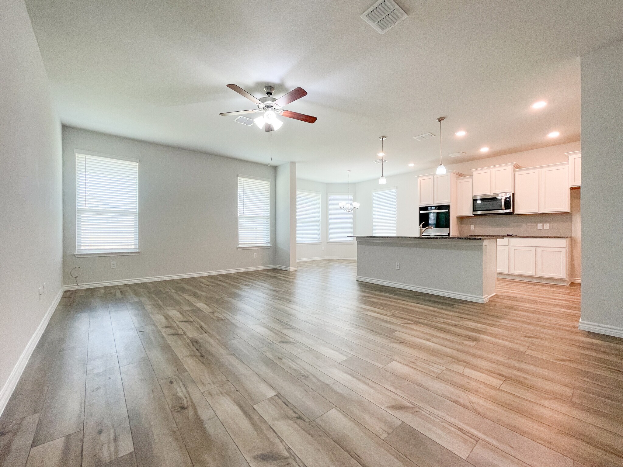 Building Photo - 5700 Foggy Lagoon Dr