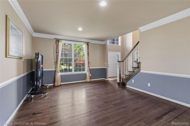 Building Photo - 50738 Calvert Isle Dr