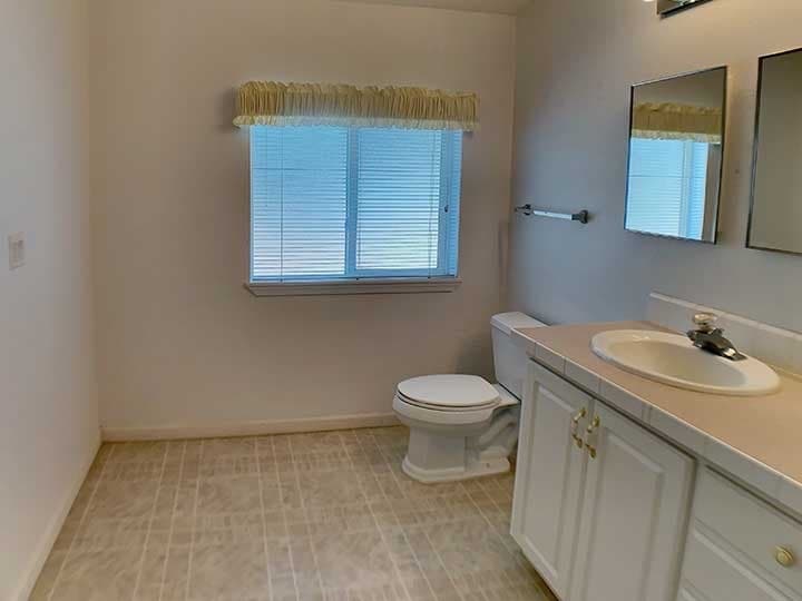 Building Photo - 6303 Windlestraw Rd