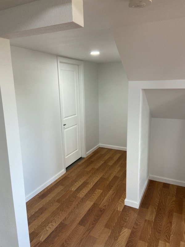 Building Photo - 312 Lakau Pl