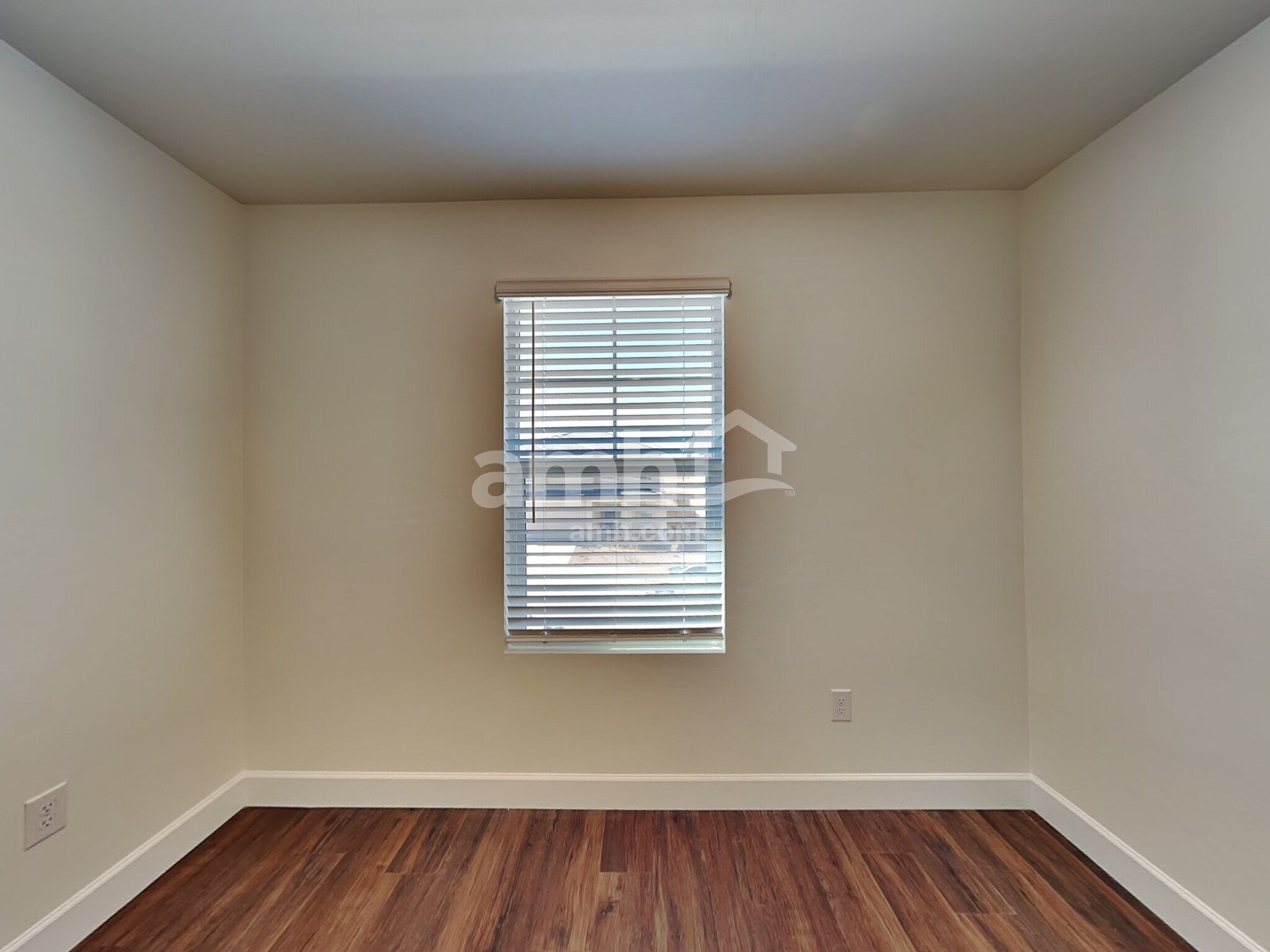 Building Photo - 7483 S Via Bombachas