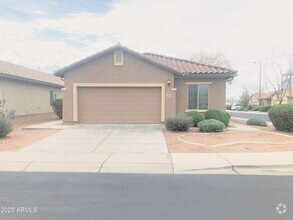 Building Photo - 7347 W Millerton Way