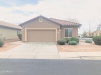 Building Photo - 7347 W Millerton Way