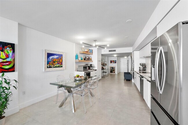 Building Photo - 6620 Indian Creek Dr