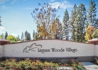 Building Photo - 390 Avenida Castilla