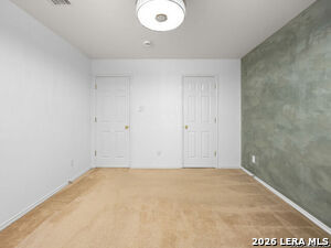 Building Photo - 8964 Scarlet Creek