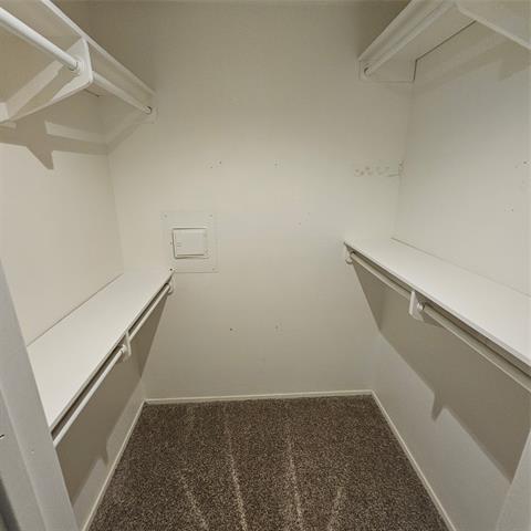 Building Photo - 5919 Harvest Hill Rd