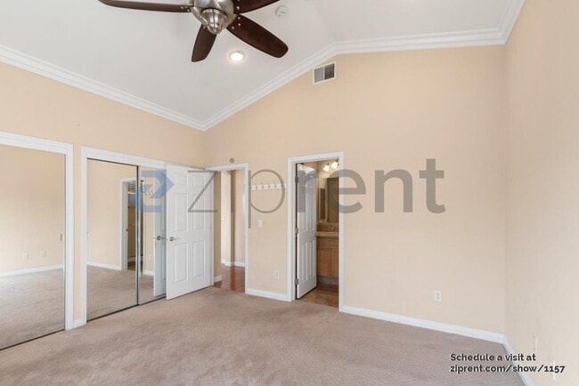 Building Photo - 35485 Monterra Cir