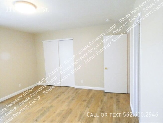 Building Photo - 11106 Maple St