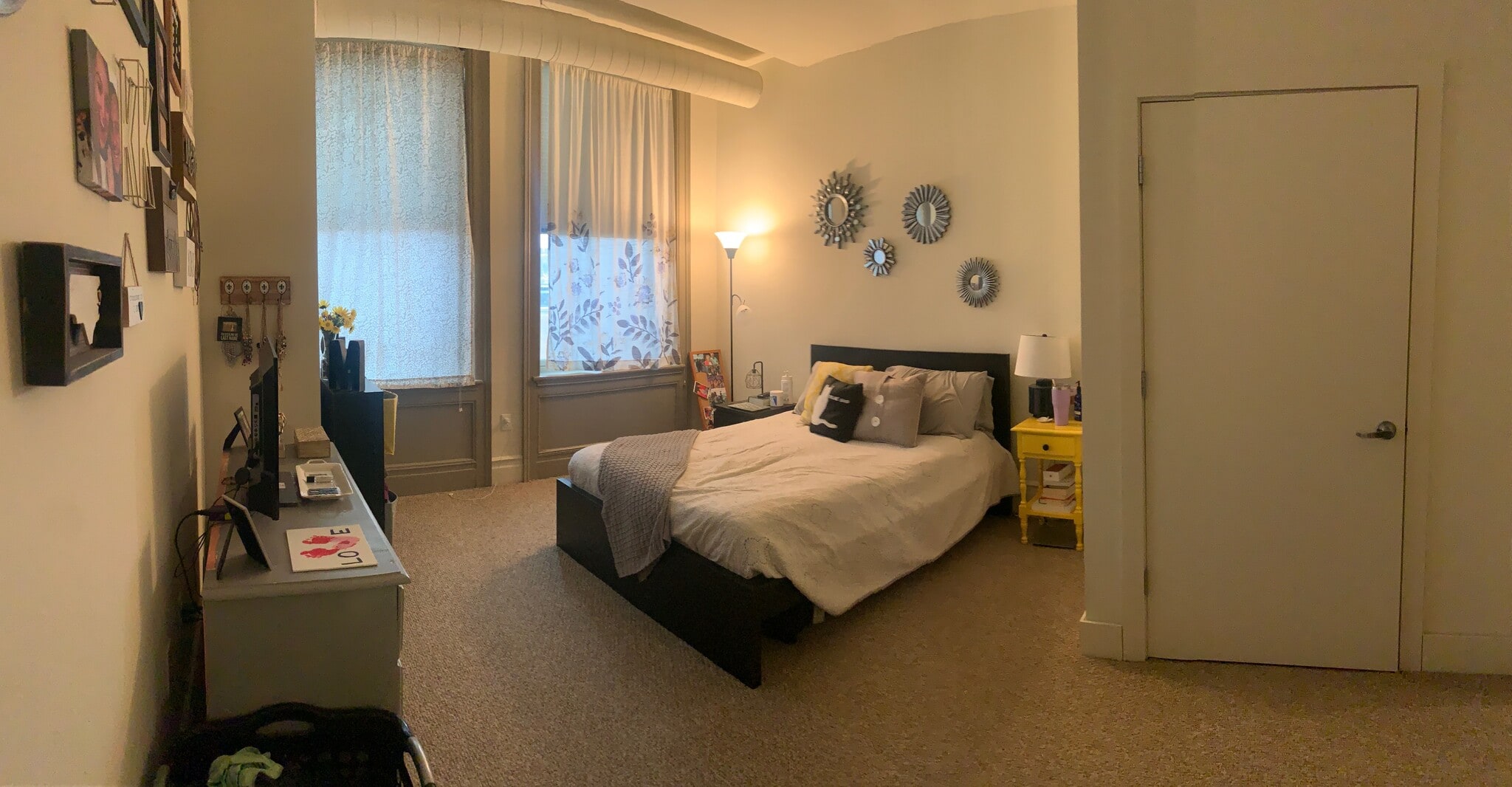 Building Photo - 129 N Washington Ave