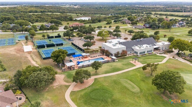 Building Photo - 4512 Sunflower Ln