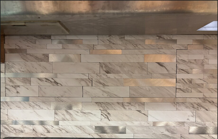 Building Photo - 477 Foxfire Dr