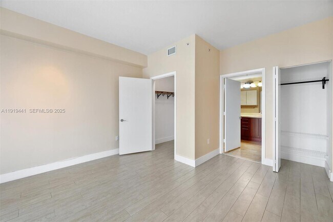 Building Photo - 79 SW 12th St