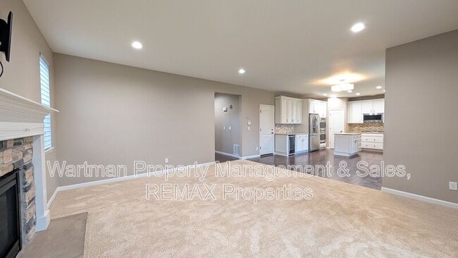 Building Photo - 6159 Harney Dr