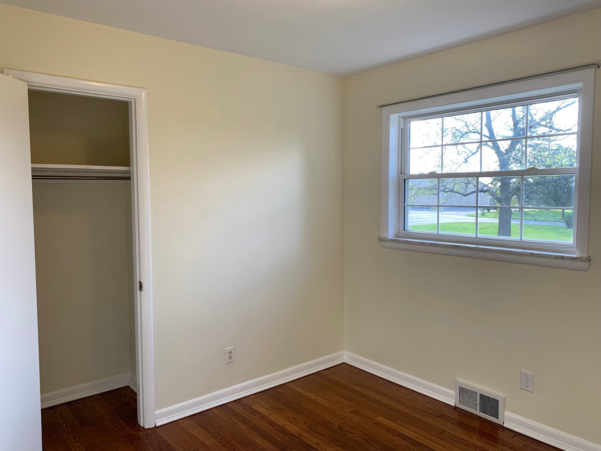 Building Photo - 2900 Newtown Pike