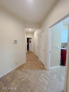 Building Photo - 17584 W Desert View Ln