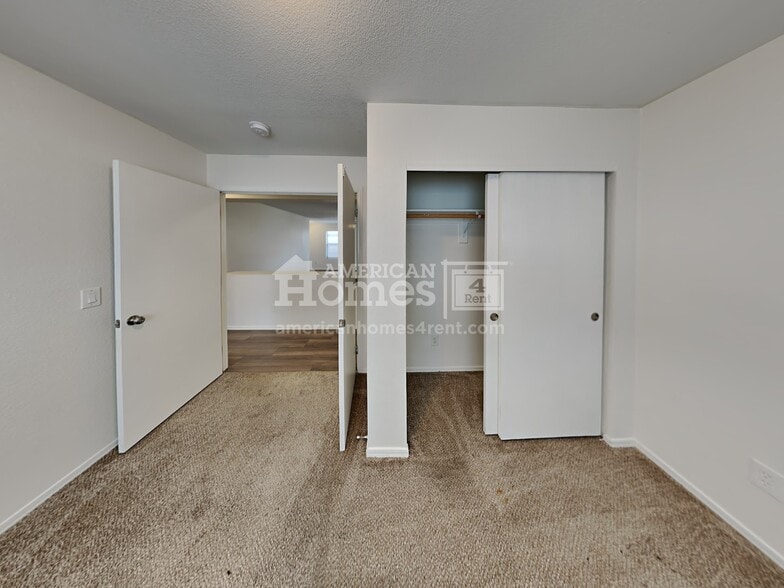 Building Photo - 11343 E Quintana Ave