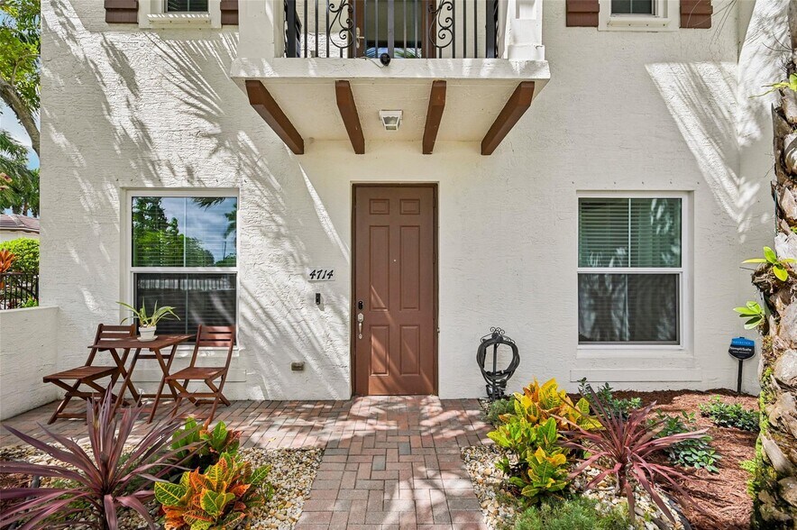 Building Photo - 4714 Monarch Way