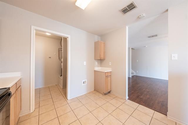 Building Photo - 520 Lewis Canyon Ln