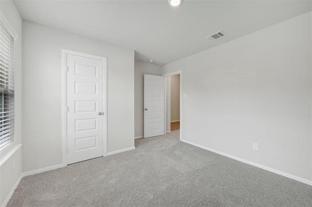 Building Photo - 13121 Limestone St