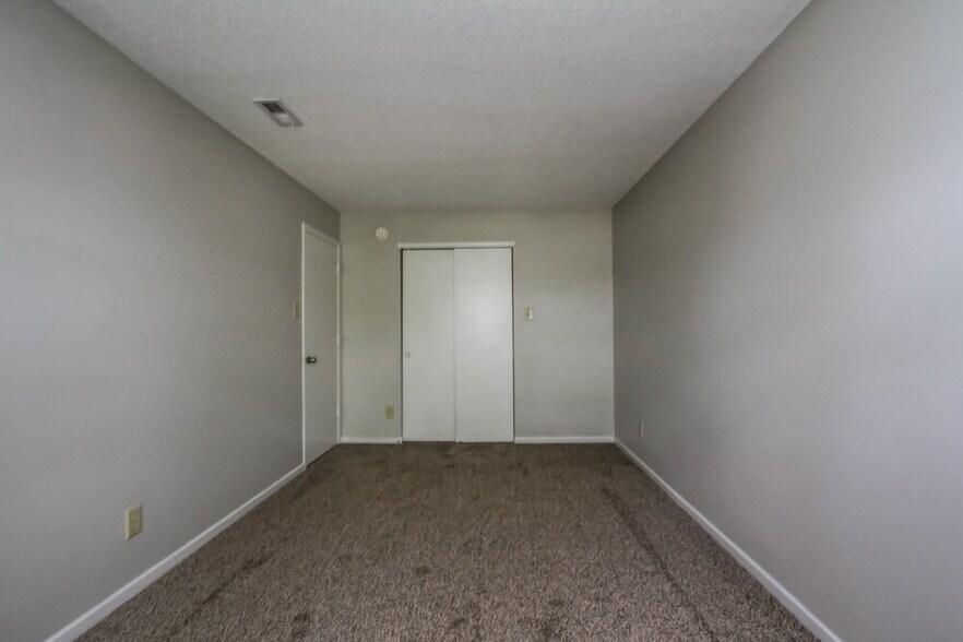 Building Photo - 10743 Timothy Ln