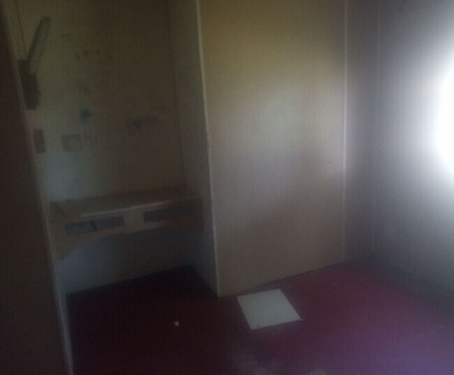 Building Photo - Now Available! - $390 Month / $500 Down