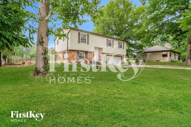 Building Photo - 667 E Edgewood Ave