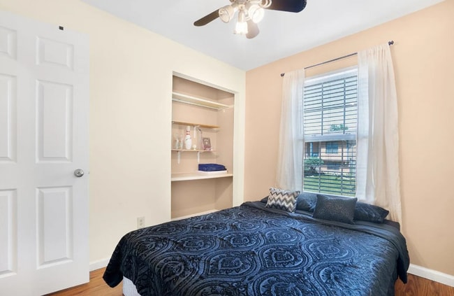 Building Photo - Beautiful Updated 3 Bedroom Home!