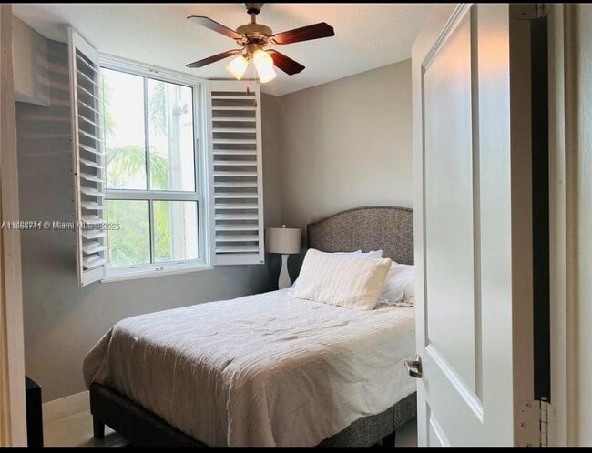 Building Photo - 450 N Federal Hwy