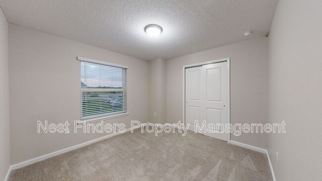 Building Photo - 11264 Minnetta Ct