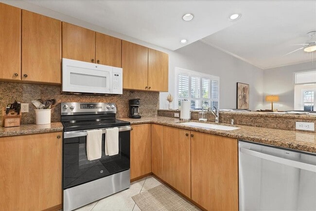 Building Photo - 3605 54th Dr W