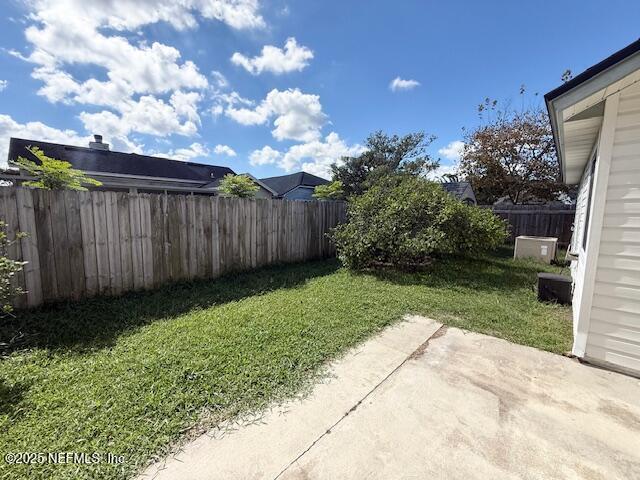 Building Photo - 12348 Casheros Cove Dr S