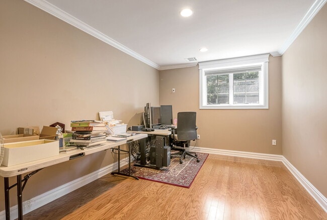 Building Photo - 38 Overlook Rd