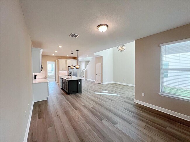 Building Photo - 14111 Frasier St