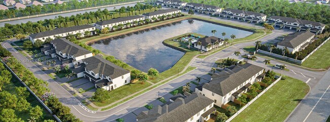 Building Photo - 4957 Oakmont Dr