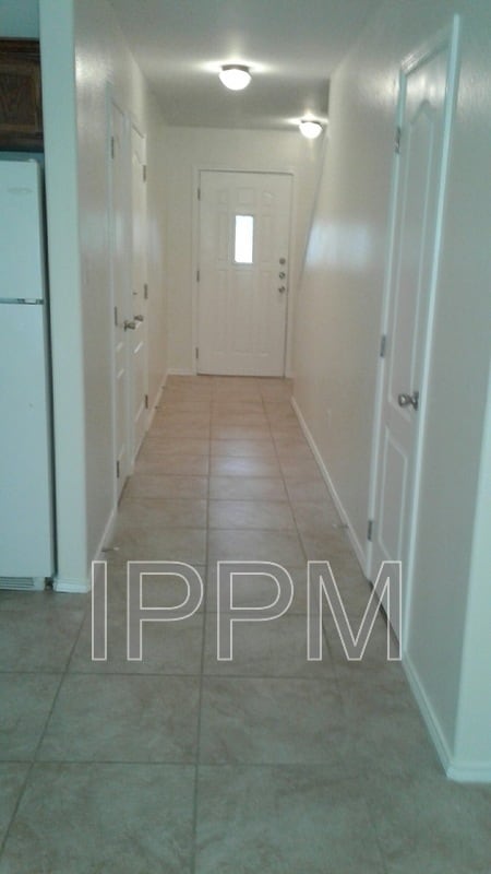 Building Photo - 20688 Alta Vista Ct