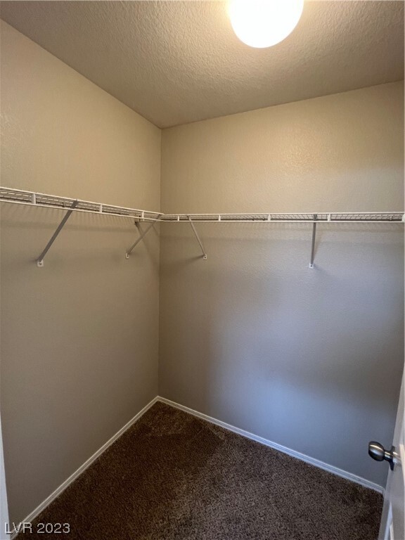 Building Photo - 4753 Aventura Canyon Ct